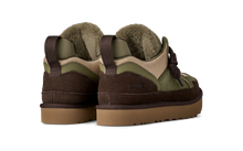 Load image into Gallery viewer, UGG MEN LOWMEL SNEAKER