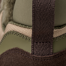 Load image into Gallery viewer, UGG MEN LOWMEL SNEAKER