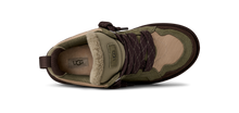 Load image into Gallery viewer, UGG MEN LOWMEL SNEAKER