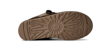 Load image into Gallery viewer, UGG MEN LOWMEL SNEAKER