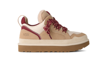 Load image into Gallery viewer, UGG MEN LOWMEL SNEAKER