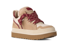 Load image into Gallery viewer, UGG MEN LOWMEL SNEAKER