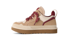 Load image into Gallery viewer, UGG MEN LOWMEL SNEAKER