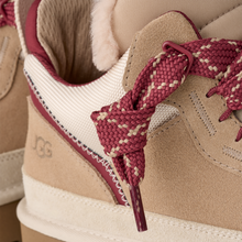 Load image into Gallery viewer, UGG MEN LOWMEL SNEAKER