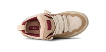 Load image into Gallery viewer, UGG MEN LOWMEL SNEAKER