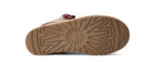 Load image into Gallery viewer, UGG MEN LOWMEL SNEAKER