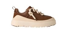 Load image into Gallery viewer, UGG MEN'S HERITAGE UTILITY SNEAKER