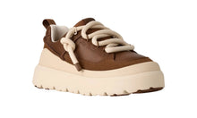 Load image into Gallery viewer, UGG MEN'S HERITAGE UTILITY SNEAKER
