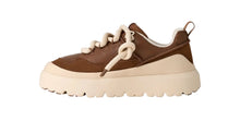 Load image into Gallery viewer, UGG MEN'S HERITAGE UTILITY SNEAKER