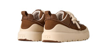 Load image into Gallery viewer, UGG MEN'S HERITAGE UTILITY SNEAKER