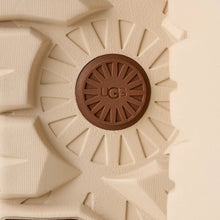 Load image into Gallery viewer, UGG MEN'S HERITAGE UTILITY SNEAKER