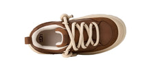 Load image into Gallery viewer, UGG MEN'S HERITAGE UTILITY SNEAKER