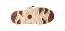 Load image into Gallery viewer, UGG MEN'S HERITAGE UTILITY SNEAKER