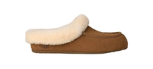 Load image into Gallery viewer, UGG WOMEN ANSLEY MULE SLIPPER
