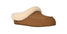 Load image into Gallery viewer, UGG WOMEN ANSLEY MULE SLIPPER