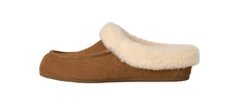 Load image into Gallery viewer, UGG WOMEN ANSLEY MULE SLIPPER