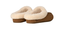 Load image into Gallery viewer, UGG WOMEN ANSLEY MULE SLIPPER