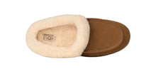 Load image into Gallery viewer, UGG WOMEN ANSLEY MULE SLIPPER