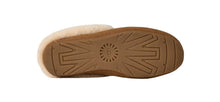 Load image into Gallery viewer, UGG WOMEN ANSLEY MULE SLIPPER
