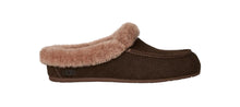 Load image into Gallery viewer, UGG WOMEN ANSLEY MULE SLIPPER
