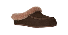 Load image into Gallery viewer, UGG WOMEN ANSLEY MULE SLIPPER
