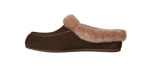 Load image into Gallery viewer, UGG WOMEN ANSLEY MULE SLIPPER