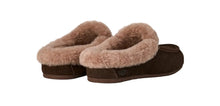 Load image into Gallery viewer, UGG WOMEN ANSLEY MULE SLIPPER