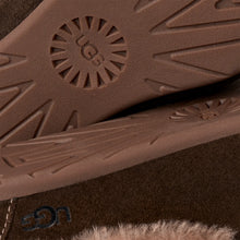 Load image into Gallery viewer, UGG WOMEN ANSLEY MULE SLIPPER