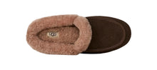 Load image into Gallery viewer, UGG WOMEN ANSLEY MULE SLIPPER