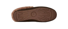 Load image into Gallery viewer, UGG WOMEN ANSLEY MULE SLIPPER