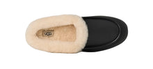 Load image into Gallery viewer, UGG WOMEN'S ANSLEY MULE LEATHER