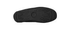 Load image into Gallery viewer, UGG WOMEN'S ANSLEY MULE LEATHER