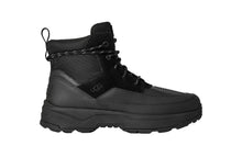 Load image into Gallery viewer, UGG MEN TRUCKEE FIELD BOOT