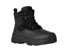 Load image into Gallery viewer, UGG MEN TRUCKEE FIELD BOOT