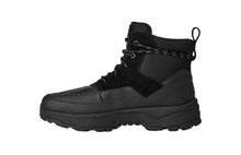 Load image into Gallery viewer, UGG MEN TRUCKEE FIELD BOOT