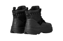 Load image into Gallery viewer, UGG MEN TRUCKEE FIELD BOOT