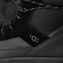 Load image into Gallery viewer, UGG MEN TRUCKEE FIELD BOOT