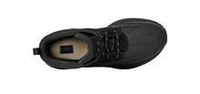 Load image into Gallery viewer, UGG MEN TRUCKEE FIELD BOOT