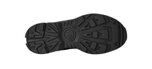Load image into Gallery viewer, UGG MEN TRUCKEE FIELD BOOT