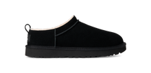 Load image into Gallery viewer, UGG WOMEN CLASSIC MICRO