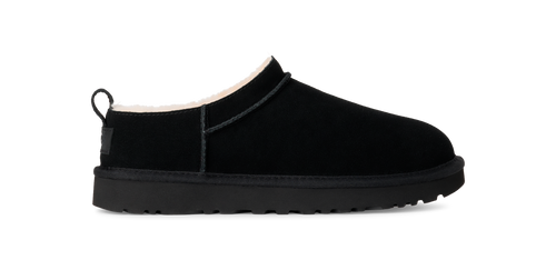 UGG WOMEN CLASSIC MICRO