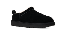 Load image into Gallery viewer, UGG WOMEN CLASSIC MICRO