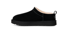 Load image into Gallery viewer, UGG WOMEN CLASSIC MICRO