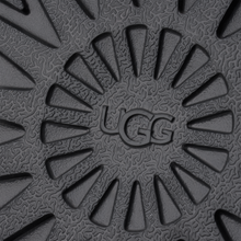 Load image into Gallery viewer, UGG WOMEN CLASSIC MICRO