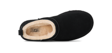 Load image into Gallery viewer, UGG WOMEN CLASSIC MICRO