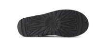 Load image into Gallery viewer, UGG WOMEN CLASSIC MICRO