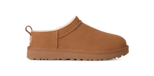 Load image into Gallery viewer, UGG WOMEN CLASSIC MICRO