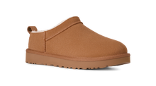 Load image into Gallery viewer, UGG WOMEN CLASSIC MICRO