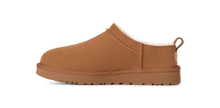 Load image into Gallery viewer, UGG WOMEN CLASSIC MICRO