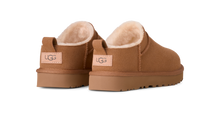 Load image into Gallery viewer, UGG WOMEN CLASSIC MICRO
